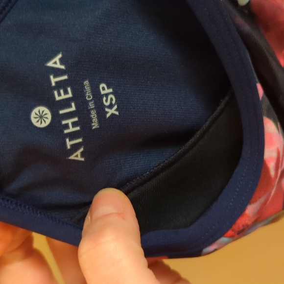 Athleta - Picture 3 of 5